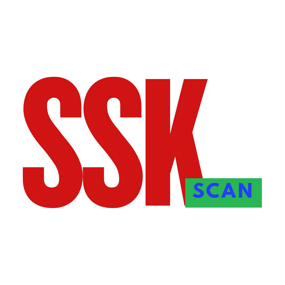 Kssk SSK & Wawasan Bisnis (FSS & Business Insight) · KSSK Big Data Analytics ...